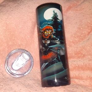 20oz hogg outfitters